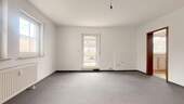 Aktueller Zustand - 