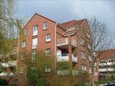 Bild 8 - 2 Zimmer Etagenwohnung in Buxtehude
