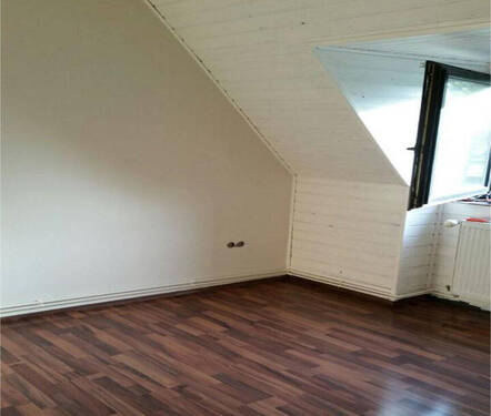 Schlafzimmer 1 - 