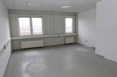 Büro - 4 Zimmer Büro in Halle (Saale)-Versorgungsgebiet