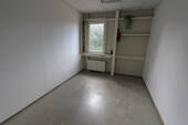 Büro - Büro in Halle (Saale)-Versorgungsgebiet zur Miete
