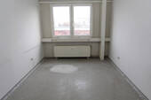 Büro - 