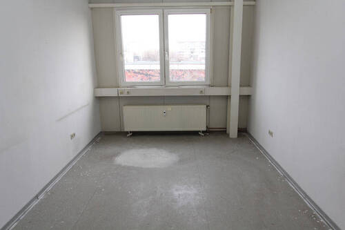 Büro - 