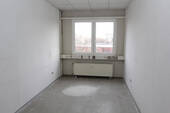 Büro - 