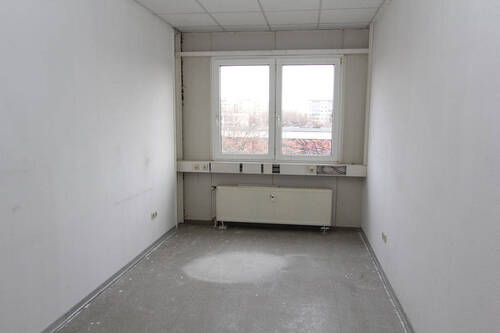 Büro - 