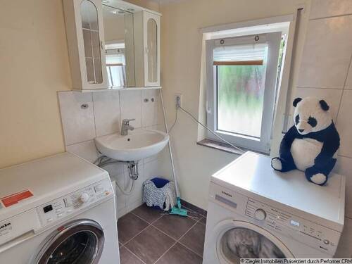 10a EG Duschbad - 