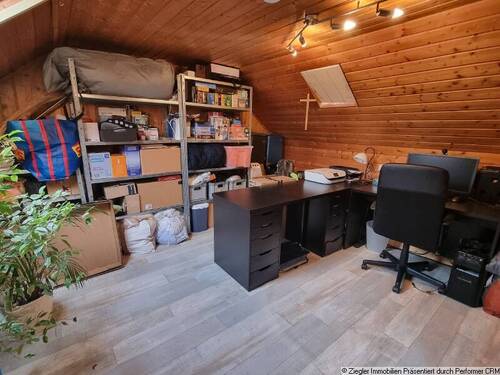 24 DG Zimmer 7 - 