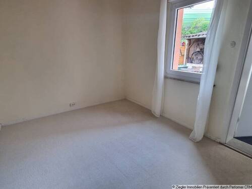 06 EG Zimmer 2 a - 