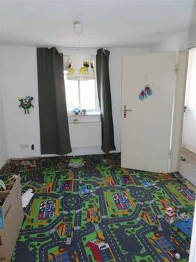 Zimmer OG - 