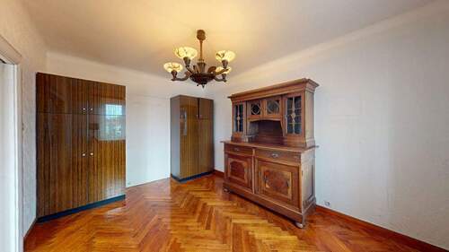 OG Arbeitszimmer - 