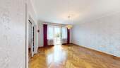OG Schlafzimmer - 