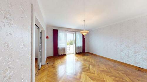 OG Schlafzimmer - 