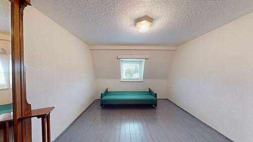 DG Schlafzimmer - 
