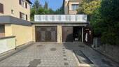 Garagen - 