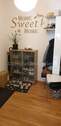 Flur - 3 Zimmer Etagenwohnung in Fürth
