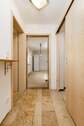 Flur EG - 