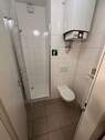 Dusche - 