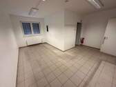 Raum 3 - 