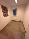 Raum 4 - 