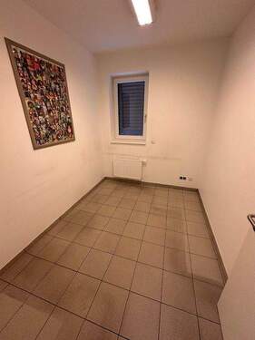 Raum 4 - 