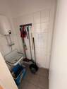 Kammer - 