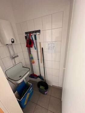 Kammer - 