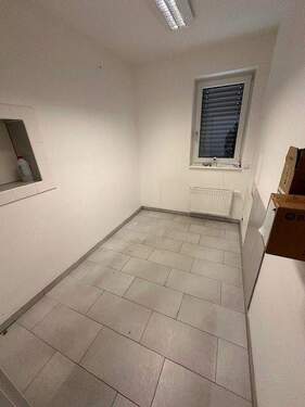 Raum 1 - 