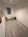 Raum 2 - 