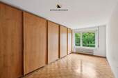 Schlafzimmner - 