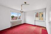 Kinderzimmer - 