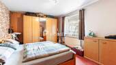 Schlafzimmer 1 - 
