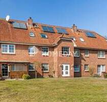 Attraktives Mehrfamilienhaus mit sechs Wohneinheiten - Gepflegtes Investmentobjekt in ruhiger Lage - Wahrenholz Betzhorn