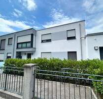 Wohnen über den Dächern von Freiburg – 4 Zimmer mit Panoramablick in Toplage - Freiburg im Breisgau Herdern