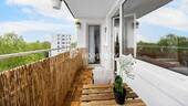 Loggia 2 - 