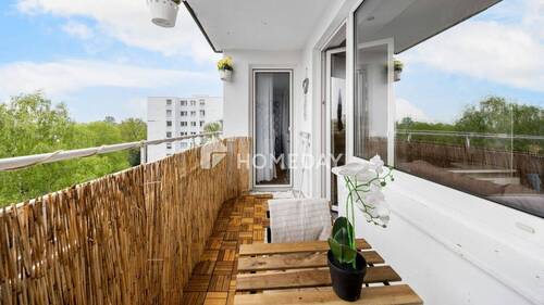 Loggia 2 - 