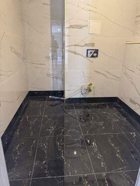 Bild 3 - 4 Zimmer Etagenwohnung in Garmisch-Partenkirchen