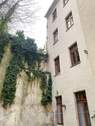 Rückseite - Mehrfamilienhaus, Wohnhaus mit 616,60 m&sup2; in Görlitz zum Kaufen