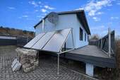 Solarthermie - 