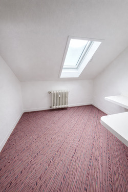 7e7ab7b7-a472-41fb-9db5-d55301c45772.png - 3 Zimmer Etagenwohnung zum Kaufen in Schwanstetten
