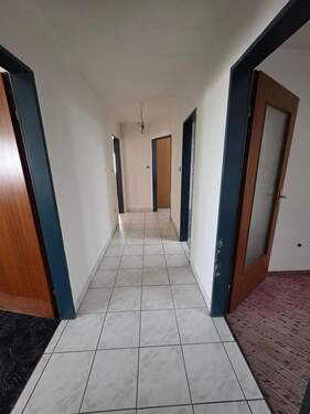 20260126_150641 (1).jpg - 