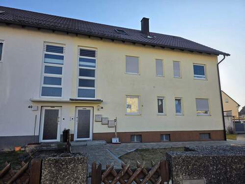 20260120_101250.jpg - 