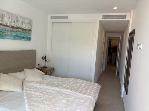 Bild 10 - 