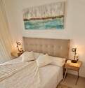 Bild 11 - 