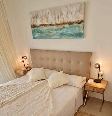 Bild 11 - 