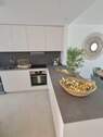 Bild 12 - 