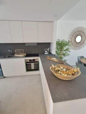 Bild 12 - 