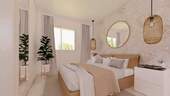 Bild 14 - 