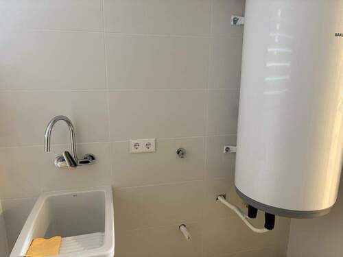 Bild 15 - 