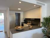 Bild 4 - Etagenwohnung mit 86,00 m&sup2; in Cala Ratjada zum Kaufen
