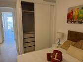 Bild 7 - 